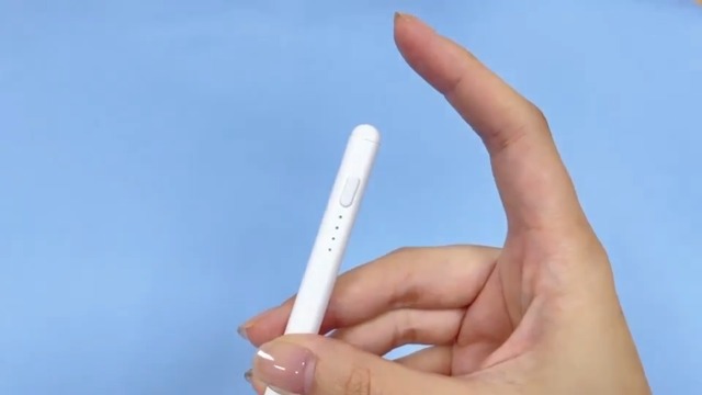 Amazon.com: Stylus Pen for iPad Pencil 10th Generation(2018-2025
